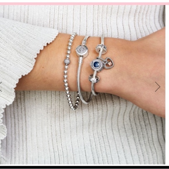 💙SPARKLING BLUE CROWN AND STAR AND CRESCENT MOON CHARMS💙SPECIAL OFFER BELOW💙 - Picture 4 of 6